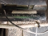 3NSNEF997SF****** Repairable 2025 Polaris RZR in Rec Rides Online Exclusive