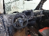 3NSNEF997SF****** Salvage 2025 Polaris RZR