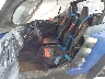 3NSNEF997SF****** Wrecked 2025 Polaris RZR