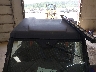 3NSNEF997SF****** Used 2025 Polaris RZR