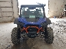 3NSNEF997SF****** Used and Repairable 2025 Polaris RZR in Pennsylvania State