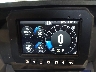 3NSNEF997SF****** Salvage 2025 Polaris RZR in Rec Rides Online Exclusive