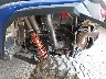 3NSNEF997SF****** Used 2025 Polaris RZR in Rec Rides Online Exclusive