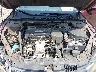 1HGCR2F39DA****** Repairable 2013 Honda Accord in Lexington