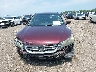 1HGCR2F39DA****** Used 2013 Honda Accord in South Carolina State