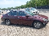 1HGCR2F39DA****** Repairable 2013 Honda Accord in South Carolina State