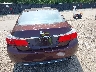 1HGCR2F39DA****** Used 2013 Honda Accord