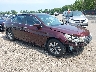 1HGCR2F39DA****** Salvage and Wrecked 2013 Honda Accord in Lexington