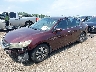 1HGCR2F39DA****** Used and Repairable 2013 Honda Accord in Lexington
