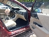 1HGCR2F39DA****** Used and Repairable 2013 Honda Accord in South Carolina State