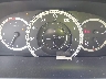 1HGCR2F39DA****** Salvage 2013 Honda Accord in Lexington