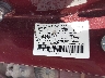 1HGCR2F39DA****** Used 2013 Honda Accord in Lexington
