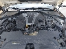 JN1EV7AR5HM****** Repairable 2017 Infiniti Q50 in Avenel New Jersey