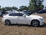JN1EV7AR5HM****** Used 2017 Infiniti Q50 in New Jersey State