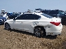 JN1EV7AR5HM****** Repairable 2017 Infiniti Q50 in New Jersey State