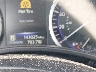 JN1EV7AR5HM****** Salvage 2017 Infiniti Q50