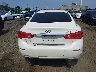 JN1EV7AR5HM****** Wrecked 2017 Infiniti Q50