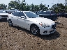 JN1EV7AR5HM****** Salvage and Wrecked 2017 Infiniti Q50 in Avenel New Jersey