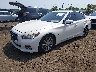 JN1EV7AR5HM****** Used and Repairable 2017 Infiniti Q50 in Avenel New Jersey