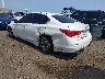 JN1EV7AR5HM****** Salvage and Repairable 2017 Infiniti Q50 in Avenel New Jersey