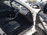 JN1EV7AR5HM****** Used and Repairable 2017 Infiniti Q50 in New Jersey State