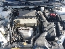 4A3AK24F39E****** Repairable 2009 Mitsubishi Eclipse in Saint Louis