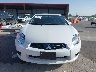 4A3AK24F39E****** Used 2009 Mitsubishi Eclipse in Illinois State