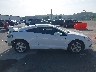 4A3AK24F39E****** Repairable 2009 Mitsubishi Eclipse in Illinois State