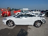 4A3AK24F39E****** Salvage 2009 Mitsubishi Eclipse