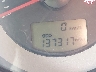 4A3AK24F39E****** Wrecked 2009 Mitsubishi Eclipse
