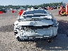 4A3AK24F39E****** Used 2009 Mitsubishi Eclipse