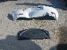 4A3AK24F39E****** Wrecked 2009 Mitsubishi Eclipse in Illinois State