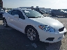 4A3AK24F39E****** Salvage and Wrecked 2009 Mitsubishi Eclipse in Saint Louis