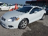 4A3AK24F39E****** Used and Repairable 2009 Mitsubishi Eclipse in Saint Louis