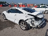 4A3AK24F39E****** Salvage and Repairable 2009 Mitsubishi Eclipse in Saint Louis