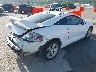 4A3AK24F39E****** Salvage and Wrecked 2009 Mitsubishi Eclipse in Illinois State