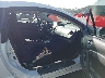 4A3AK24F39E****** Used and Repairable 2009 Mitsubishi Eclipse in Illinois State