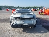 4A3AK24F39E****** Salvage and Repairable 2009 Mitsubishi Eclipse in Illinois State