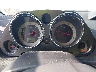 4A3AK24F39E****** Salvage 2009 Mitsubishi Eclipse in Saint Louis
