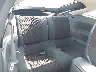 4A3AK24F39E****** Wrecked 2009 Mitsubishi Eclipse in Saint Louis