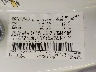 4A3AK24F39E****** Used 2009 Mitsubishi Eclipse in Saint Louis
