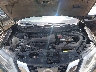 5N1AT2MVXHC****** Repairable 2017 Nissan Rogue in Cleveland