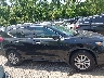 5N1AT2MVXHC****** Used 2017 Nissan Rogue in Ohio State