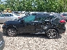 5N1AT2MVXHC****** Repairable 2017 Nissan Rogue in Ohio State