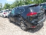 5N1AT2MVXHC****** Salvage and Repairable 2017 Nissan Rogue in Cleveland