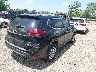 5N1AT2MVXHC****** Salvage and Wrecked 2017 Nissan Rogue in Ohio State
