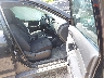 5N1AT2MVXHC****** Used and Repairable 2017 Nissan Rogue in Ohio State