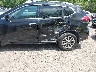5N1AT2MVXHC****** Salvage and Repairable 2017 Nissan Rogue in Ohio State