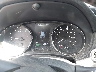 5N1AT2MVXHC****** Salvage 2017 Nissan Rogue in Cleveland