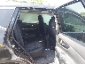 5N1AT2MVXHC****** Wrecked 2017 Nissan Rogue in Cleveland